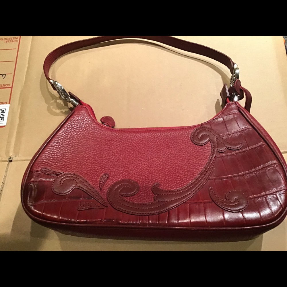 Brighton Bag